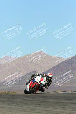 media/Feb-12-2022-SoCal Trackdays (Sat) [[3b21b94a56]]/Turn 9 Set 1 (1130am)/